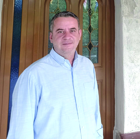 siozios iatrodikastis