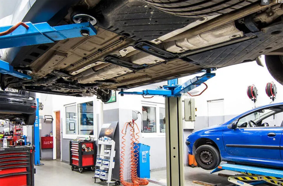 synergeio aytokinitwn