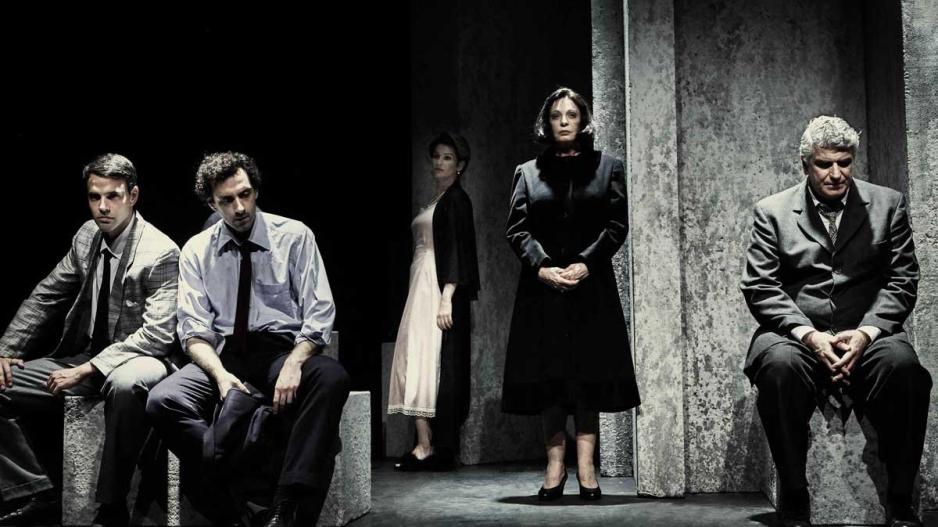 thanatos toy emporakoy