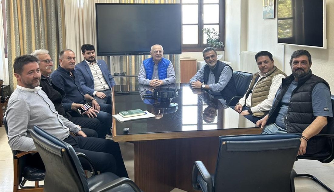 tsimaris dimarxeio konitsas