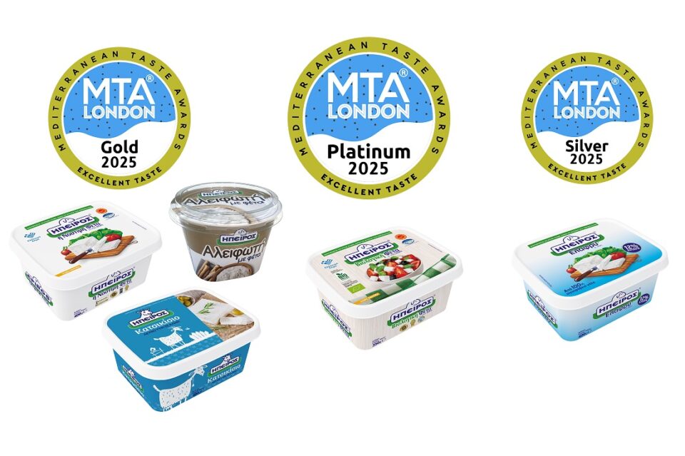 ΜΤΑ AWARDS2 Hpeiros