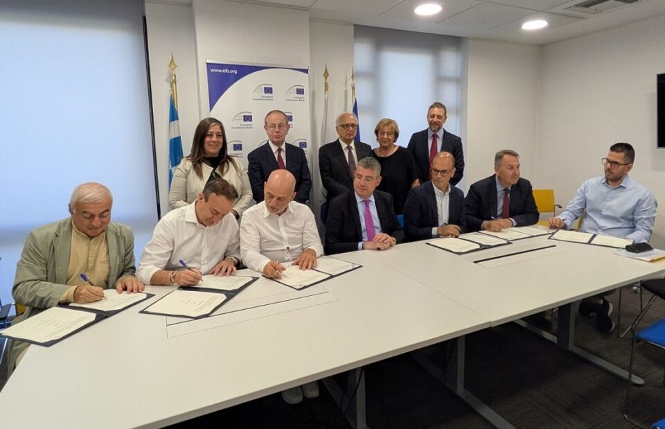 ETEP Dimos Ioannitwn ypografes