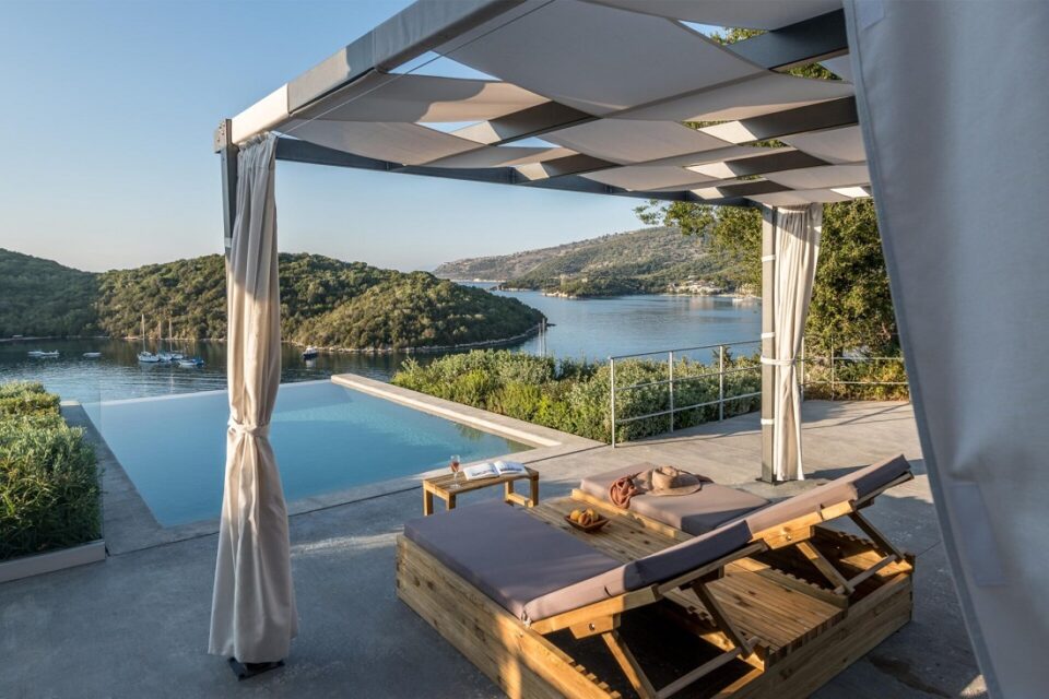 Movenpick Resort Agios Nikolaos Sivota 03