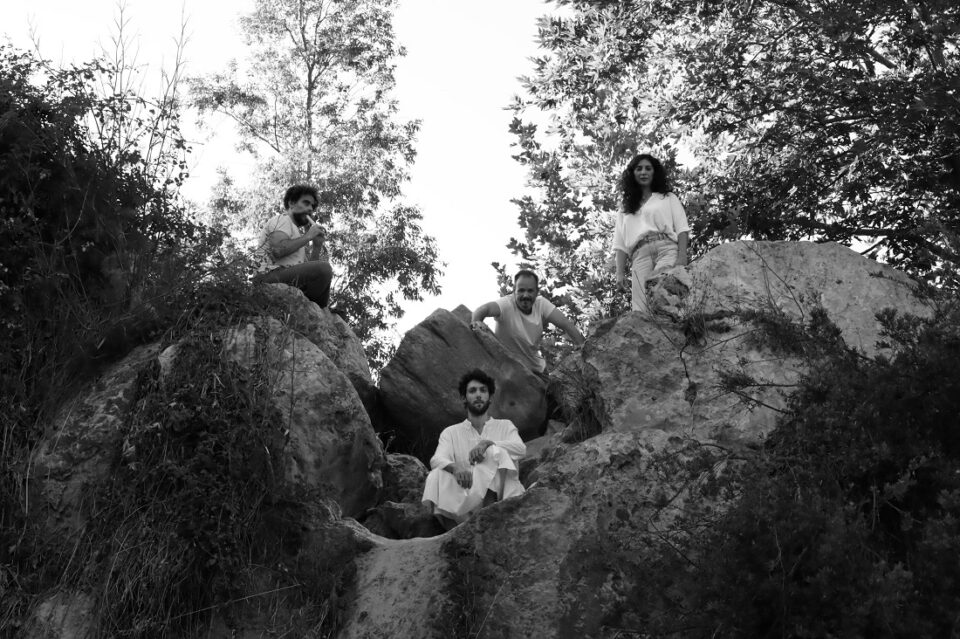 O Koutsogiannis sta Giannina 2