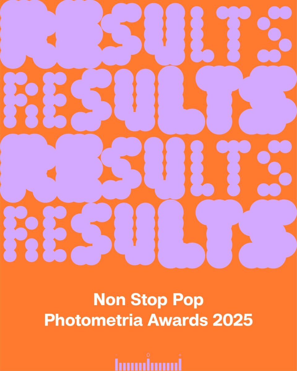 PIFP Awards 25 results 02