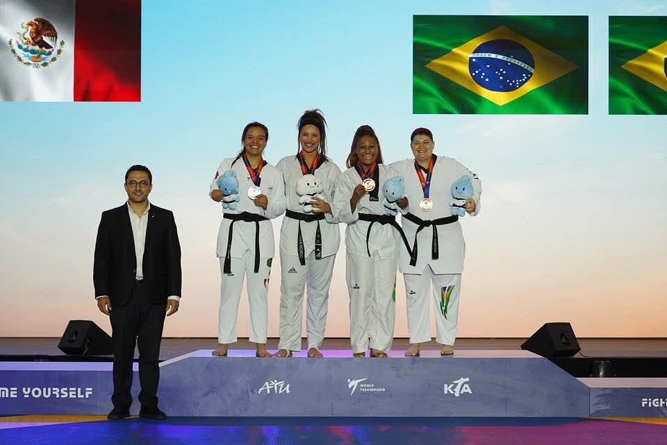 Papastamatopoulou Korea 2