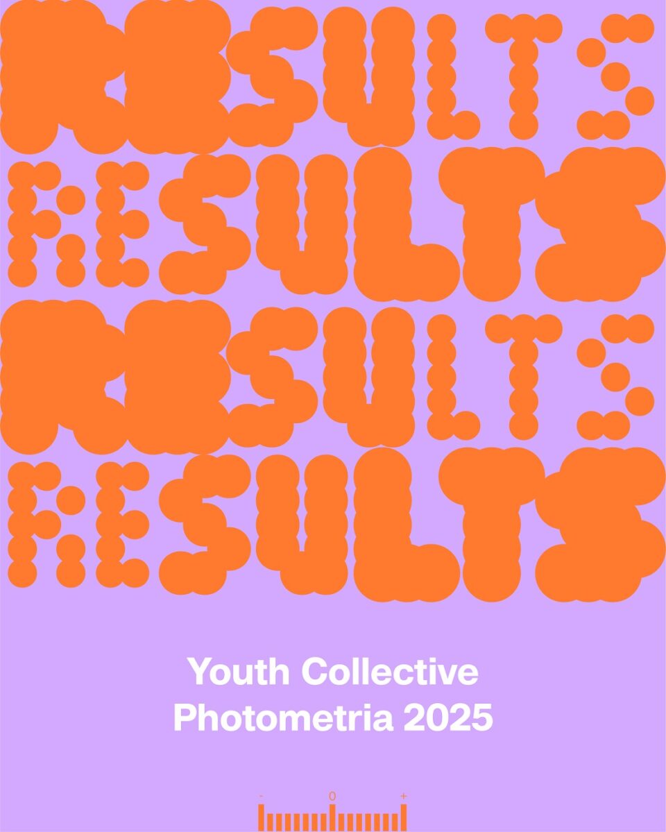 Photometria Youth Collective