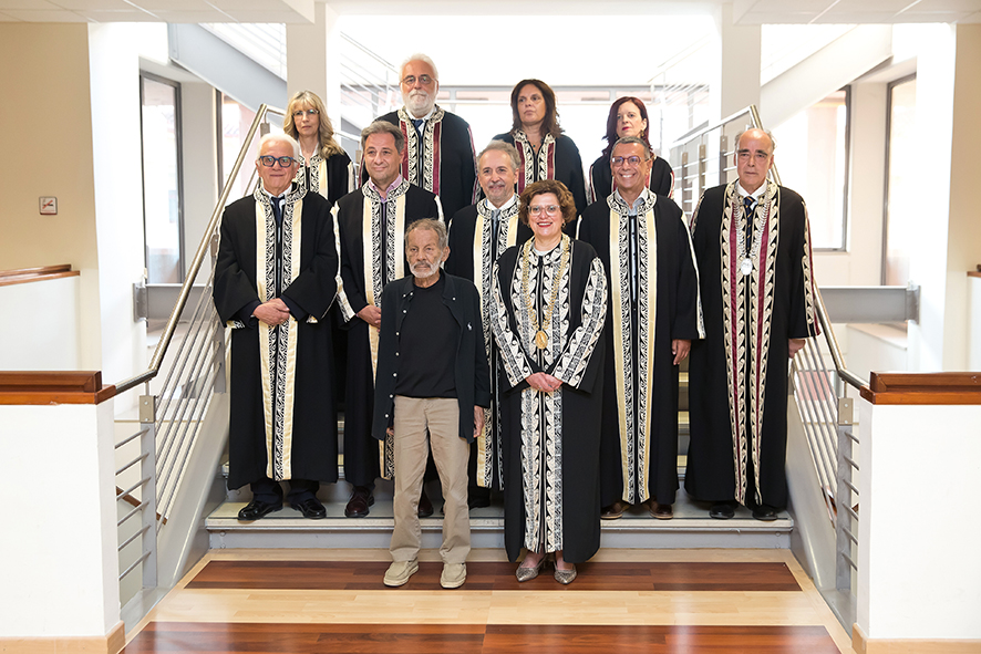 Xarhakos anagorefsi 1