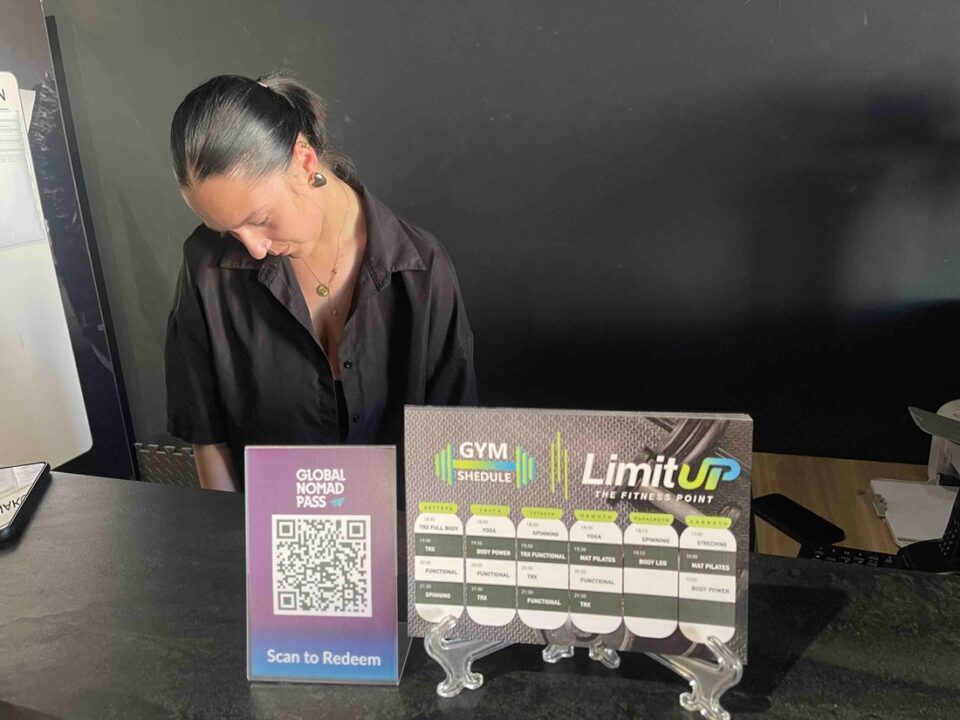 c ioannina global pass1