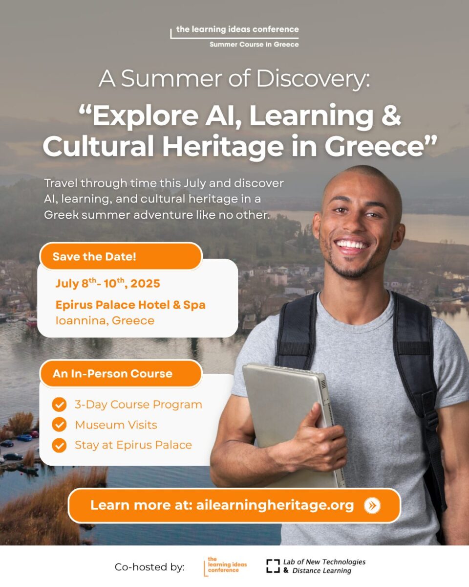 diethnes seminario
