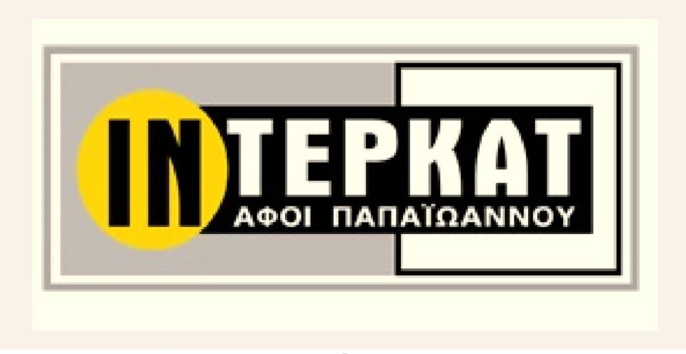 interkat