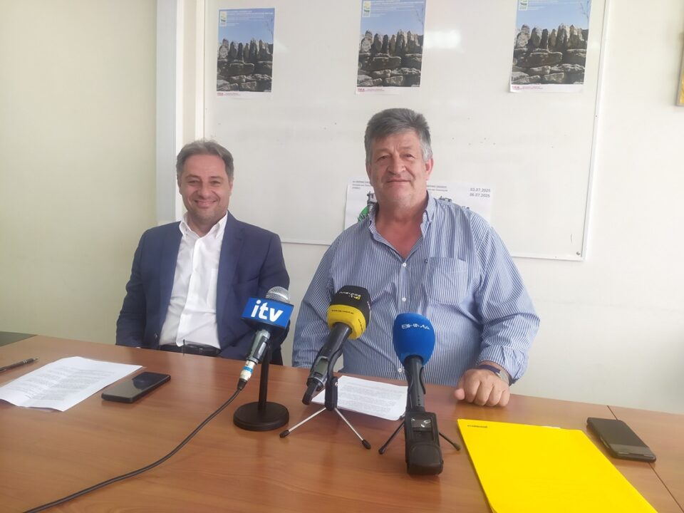kapsalis karamanis