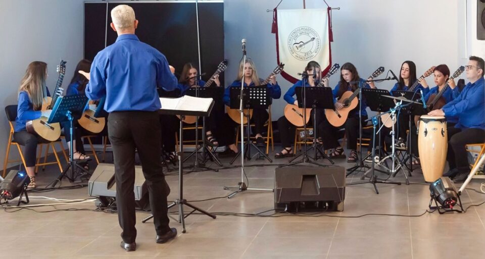 kitharistiko rodotopioy aerodromio2