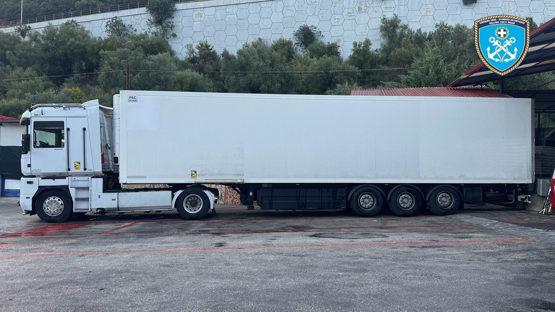 narkotika limani fortigo