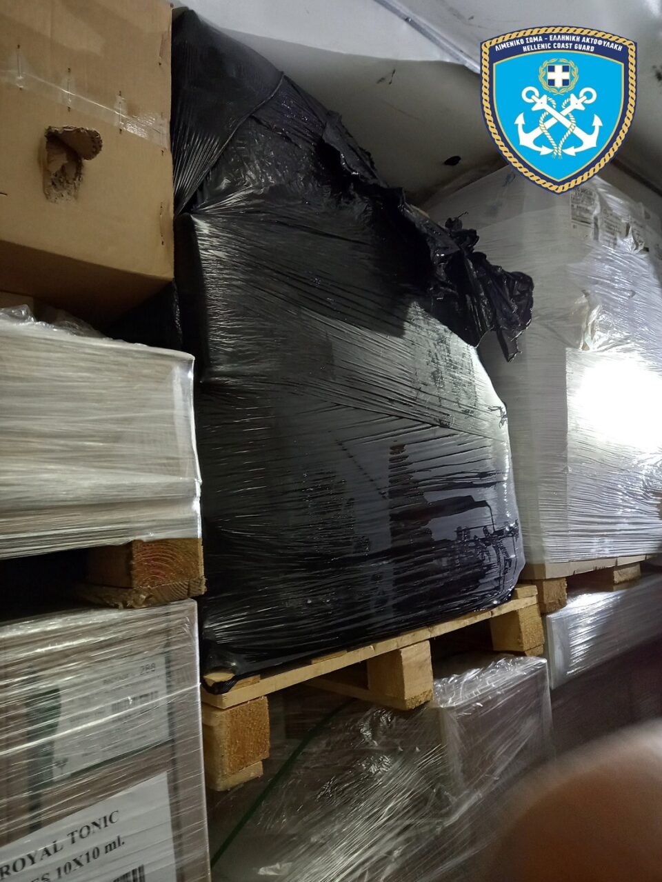 narkotika limani fortigo2