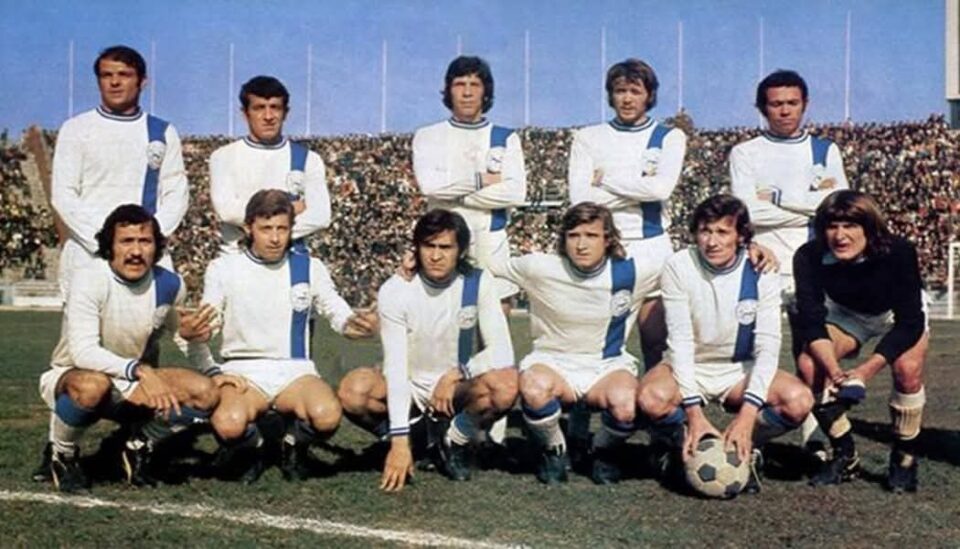 pas 1973