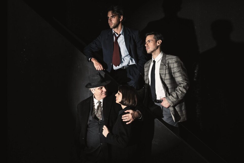 thanatos emporakou 1