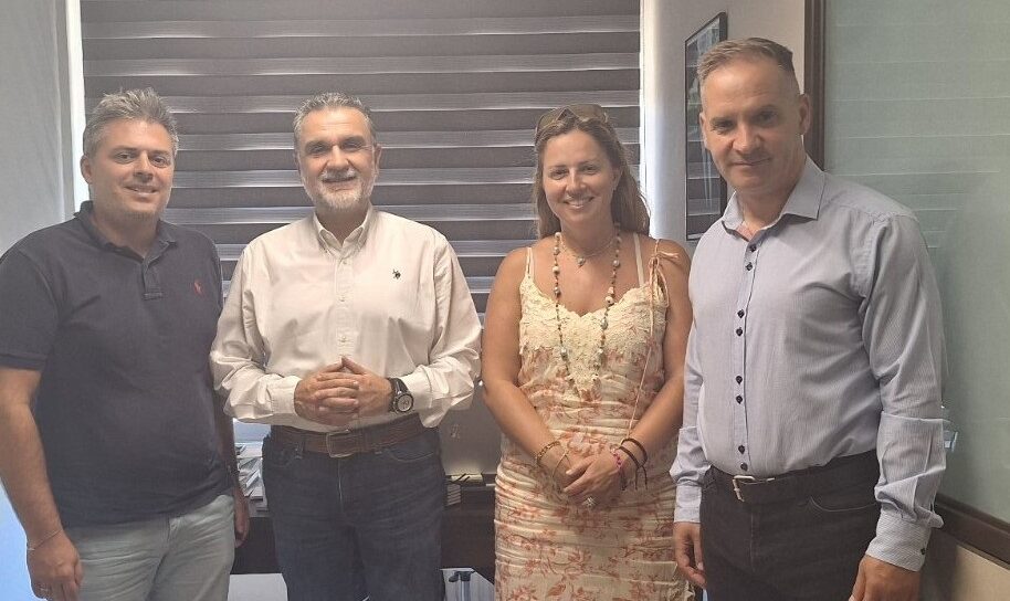 tsimaris xenodohoi e1753972391661