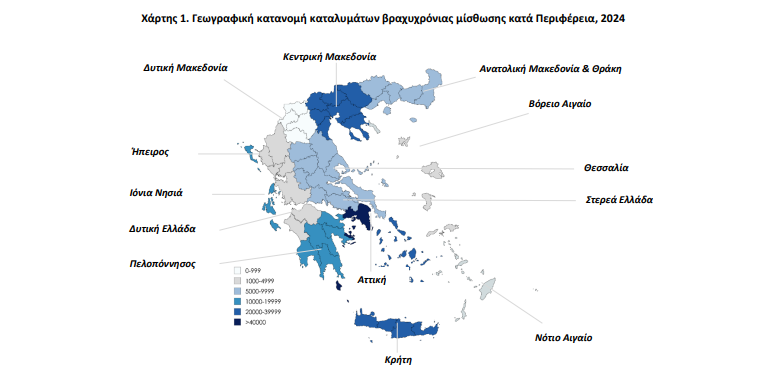 vraxixronia misthosi