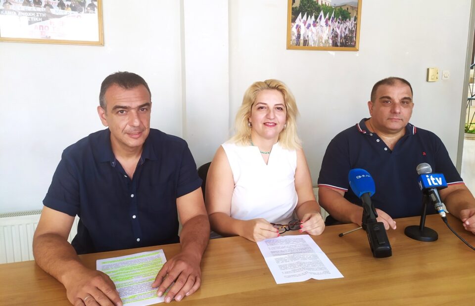 zeka prentzas maxtsiras