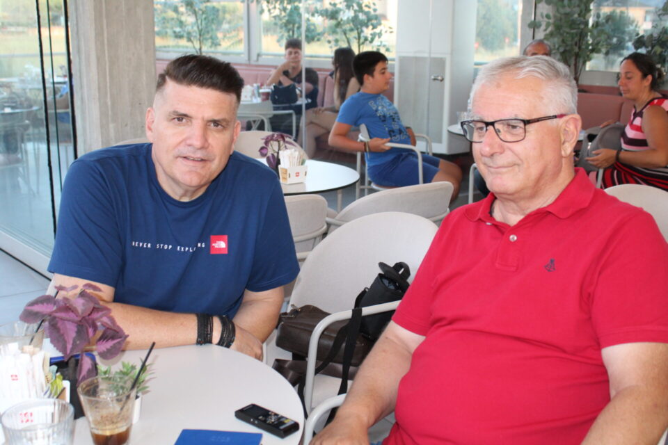 G Kapsalis V gytfopoulos