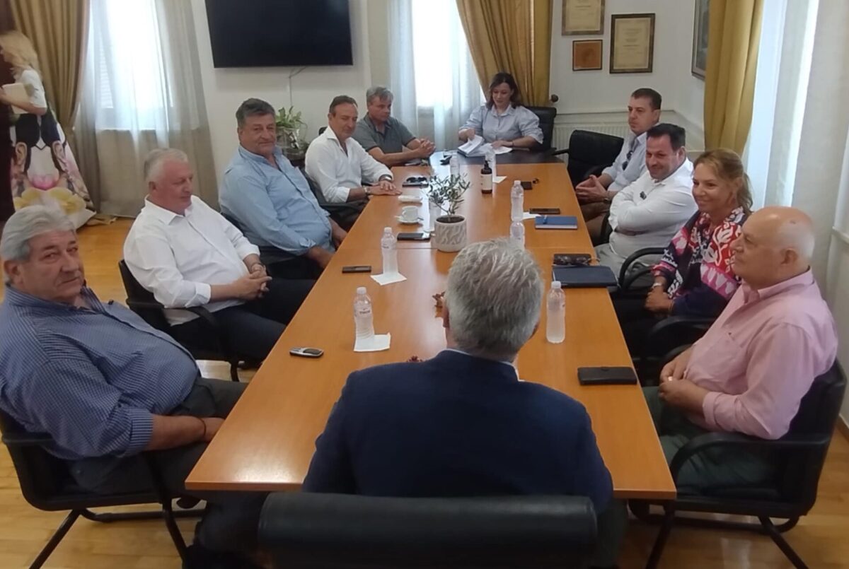 I.Savvas dimarxoi 1 scaled