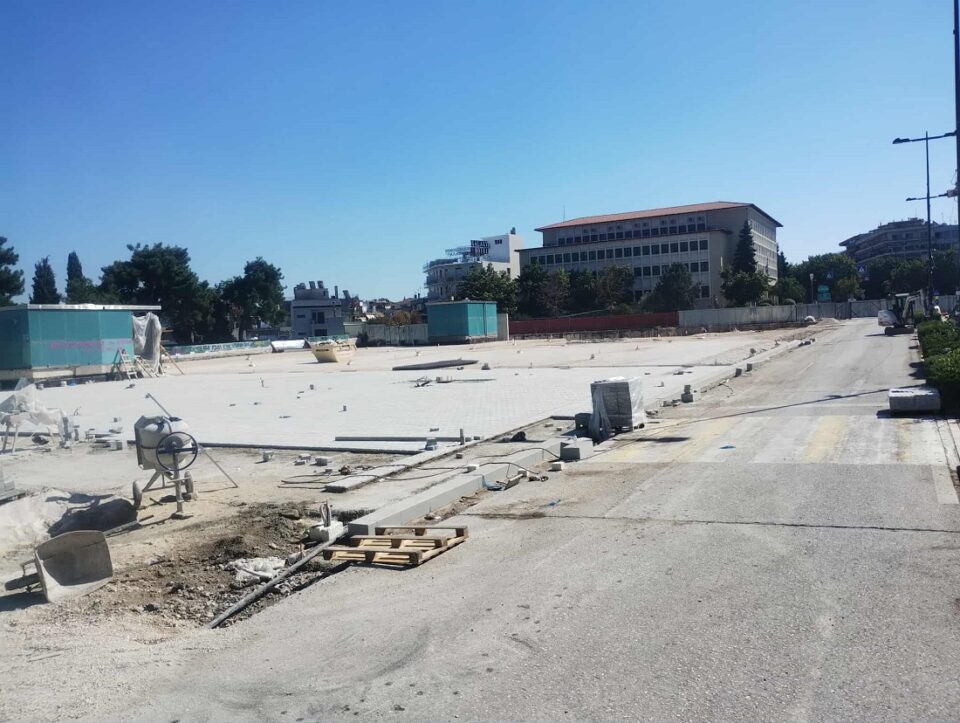 Kentriki plateia anaplasi 28082025 1