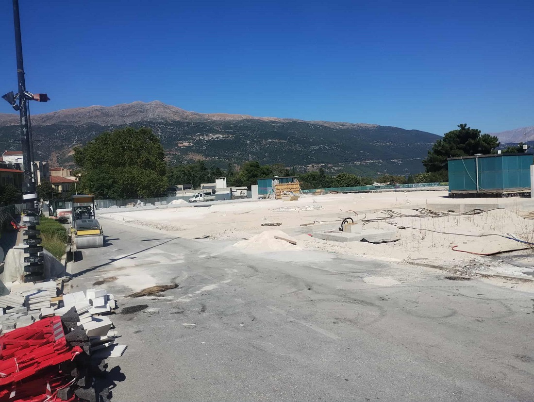 Kentriki plateia anaplasi 28082025 2