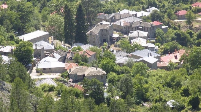 Molista