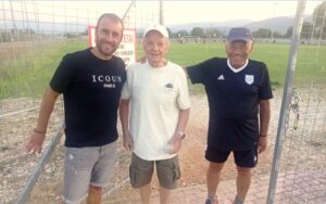 Ntasios Siontis G Ntouskos M