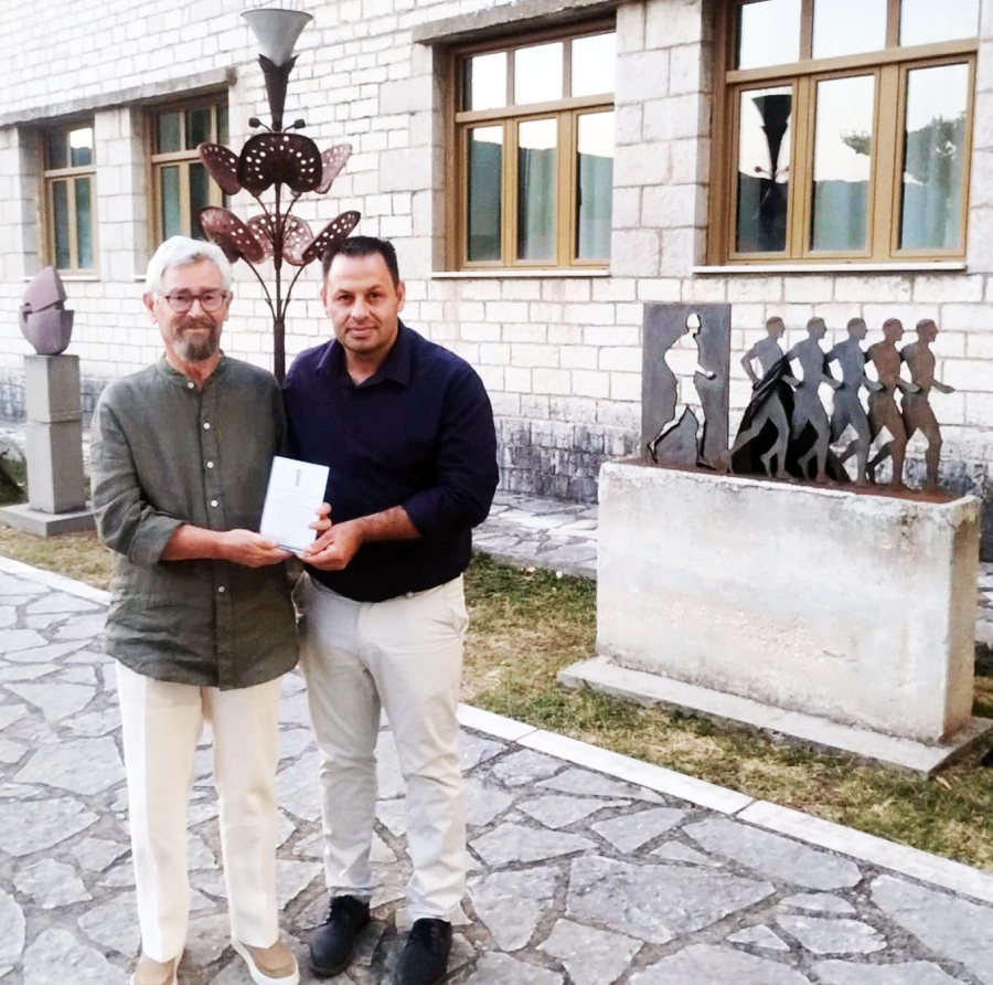 Papagiannis Vaitsis 2