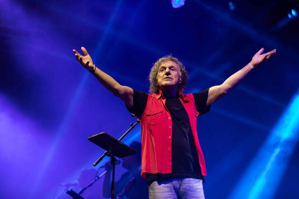 Papakonstantinou Vassilis 2