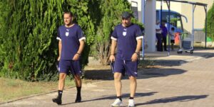 Raptis Al Tatsis