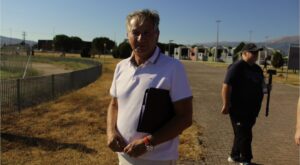 Tasos Sioulas 1