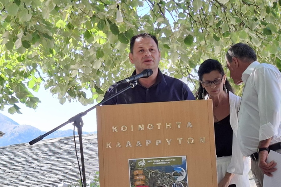 Vaitsis Pantzoumerkiwtiki1