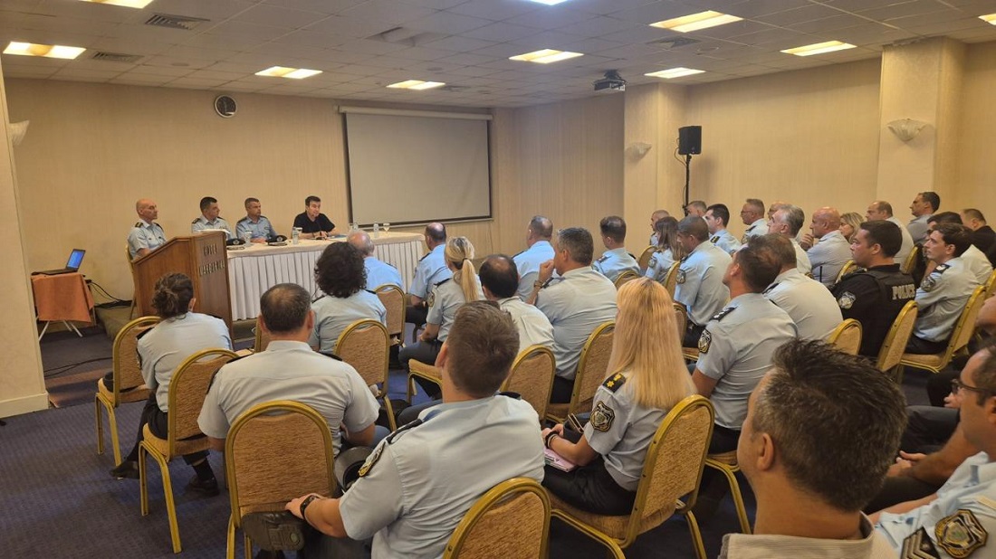 Xrysoxoidis Preveza 1