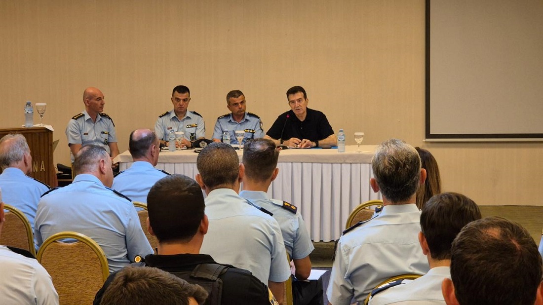 Xrysoxoidis Preveza 3