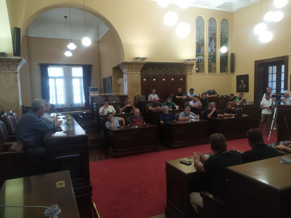 agrotes lapsista dimarxeio2