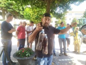 agrotes lapsista dimarxeio3