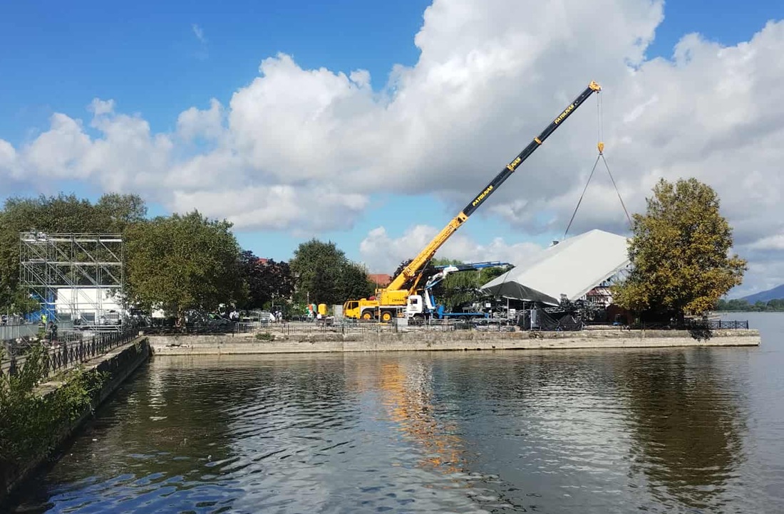 apoxilwsi stegastro 1