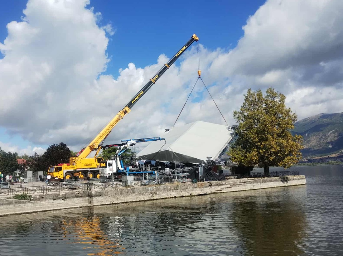 apoxilwsi stegastro 3