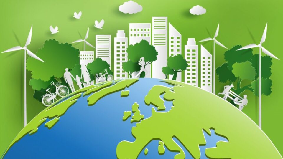 climate neutrality 1024x576 1