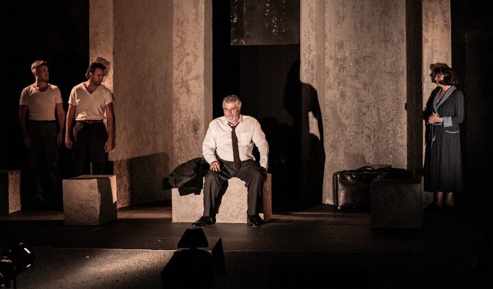 emporakos kyriakidis