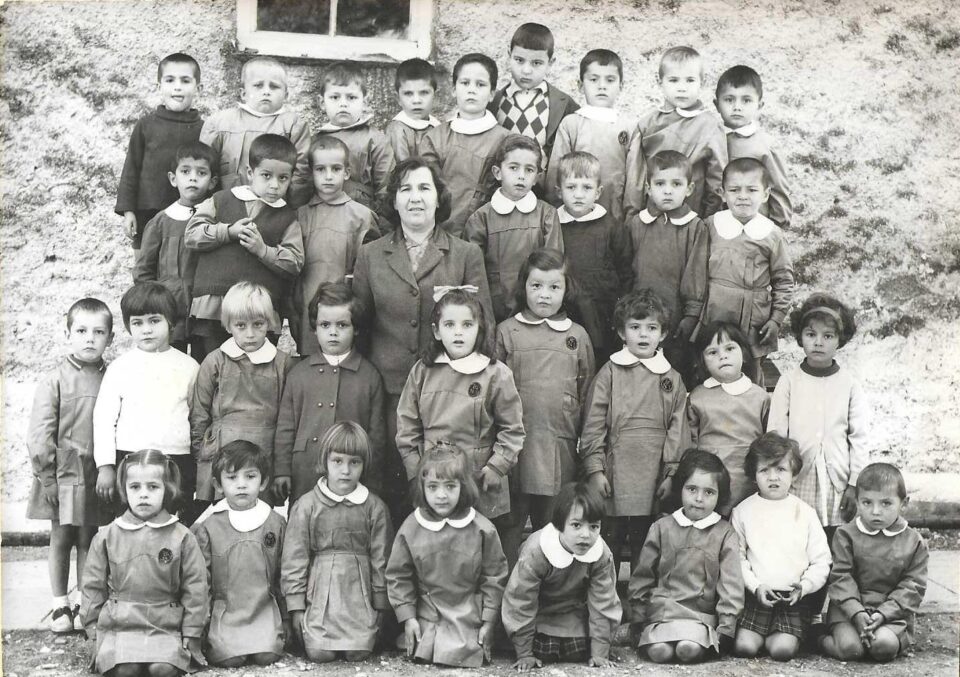 nipiagogeio alsos 67 68