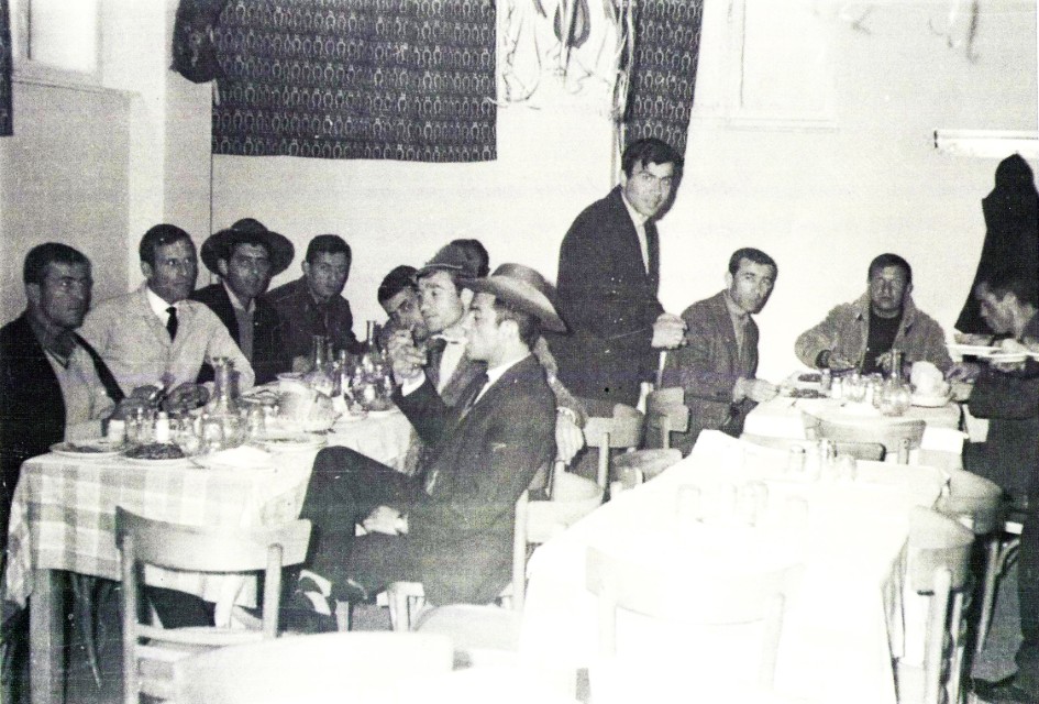 pas ole arxi 09082025 Custom