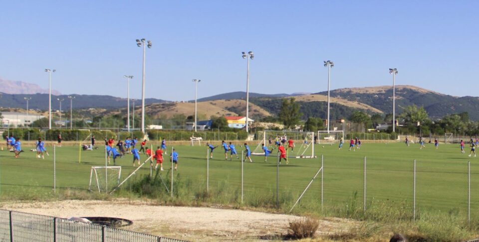 proponisi 3