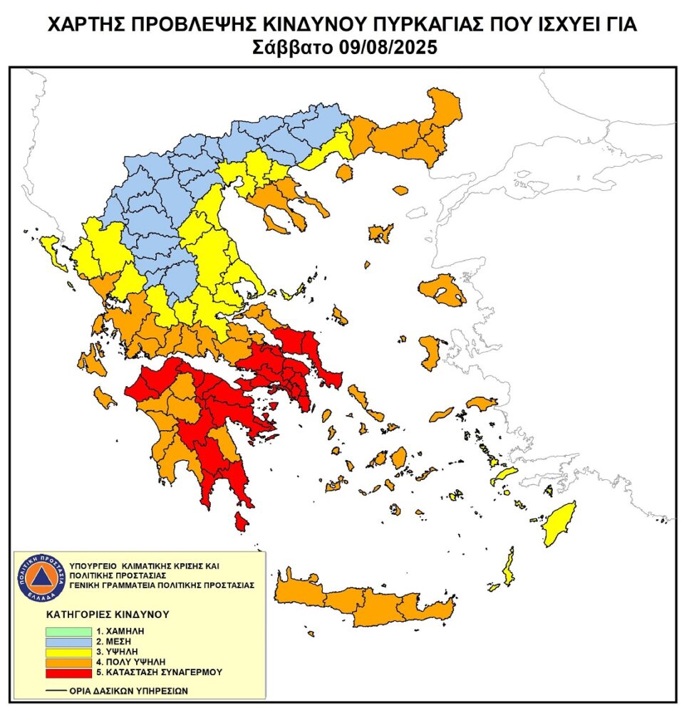 xartis provlepsids 08082025