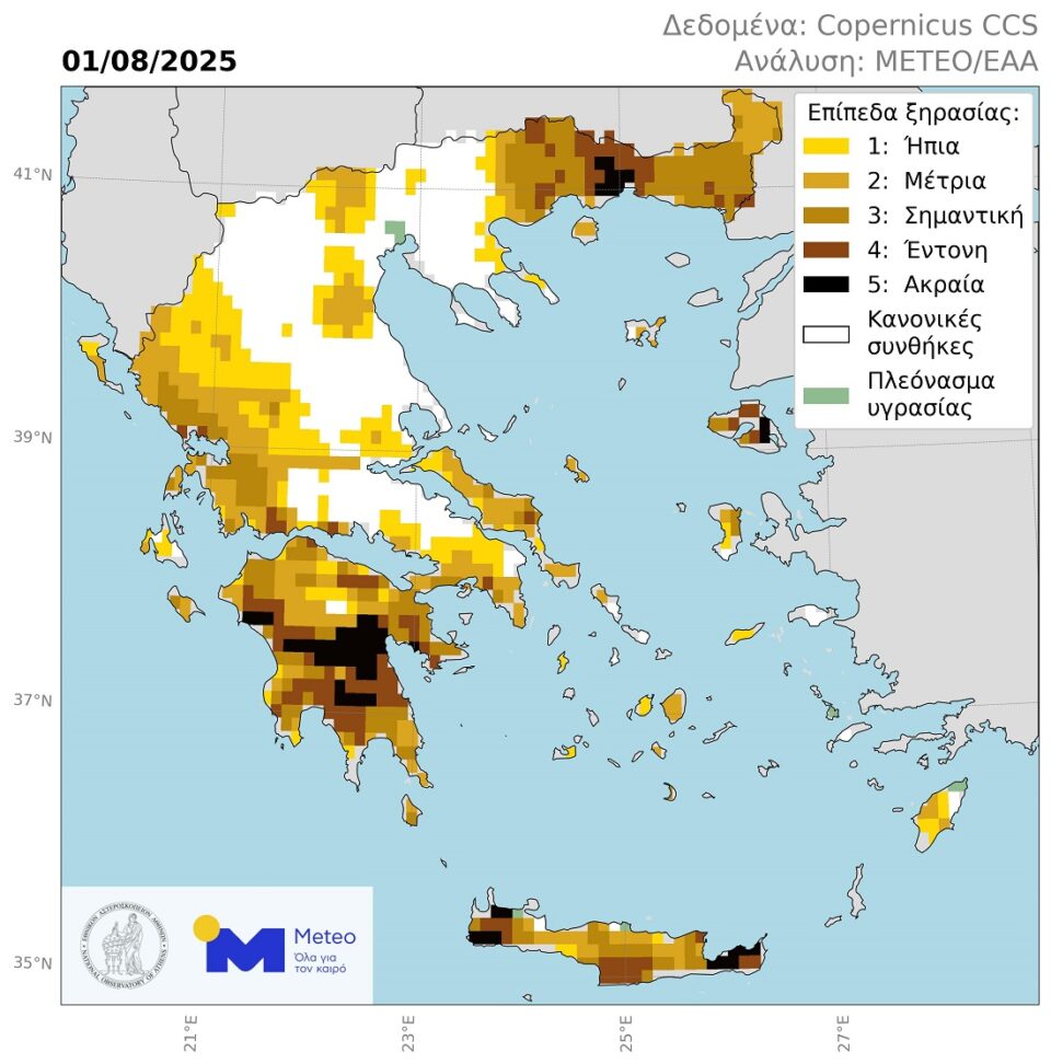 xarts xirasias 01082025