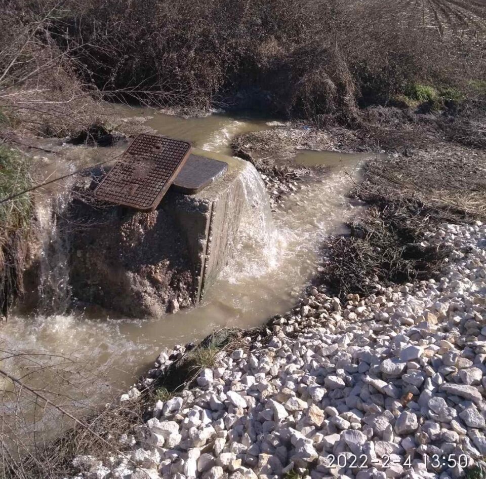 yperxeilisi freatia viologikos 2