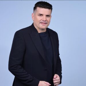 Γιαννης Καψάλης